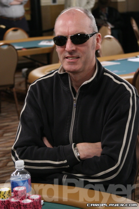 1747752205_original_Shipley_John-2.JPG