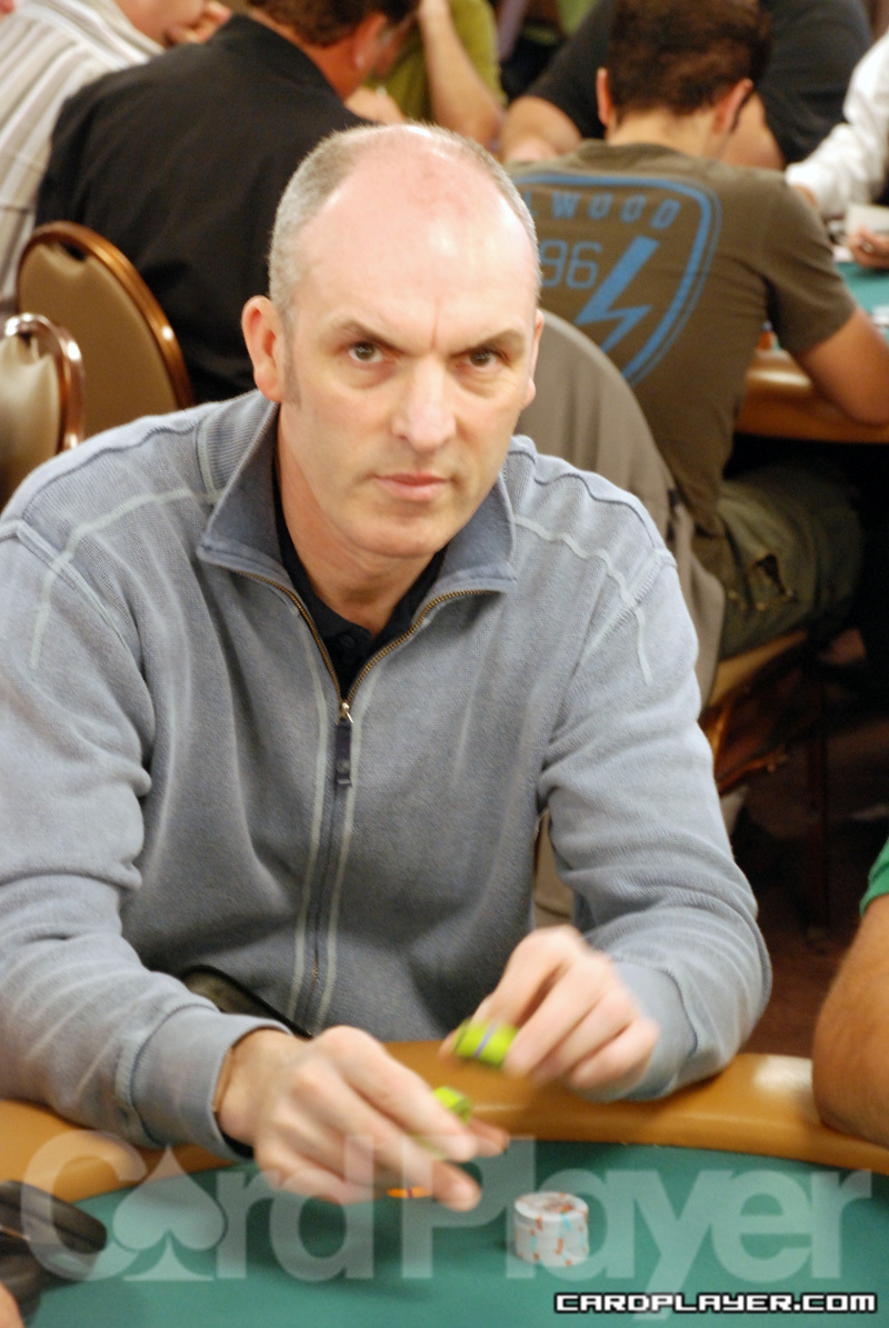 1747752206_original_JohnShipley_WSOP_EV36_Day1.jpg