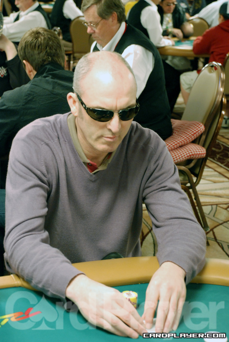 1747752207_original_JohnGale_WSOP_EV31_Day1.jpg