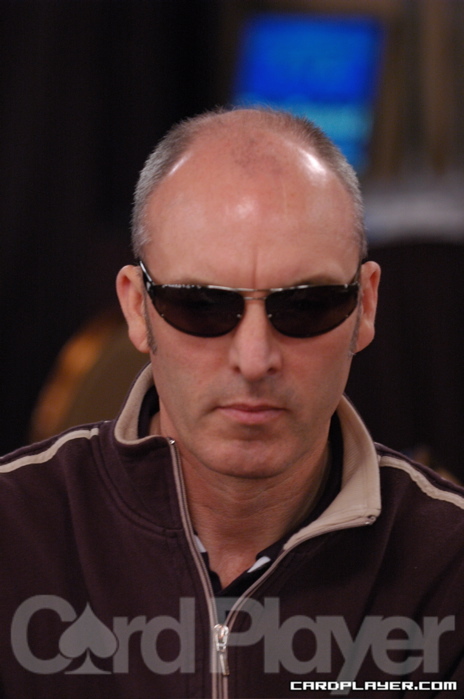 1747752207_original_Shipley_John.JPG