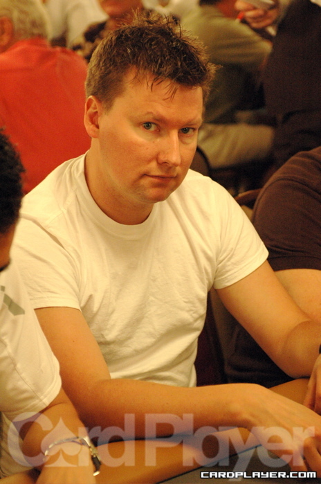 1747752216_original_Sorensen_Jan.JPG