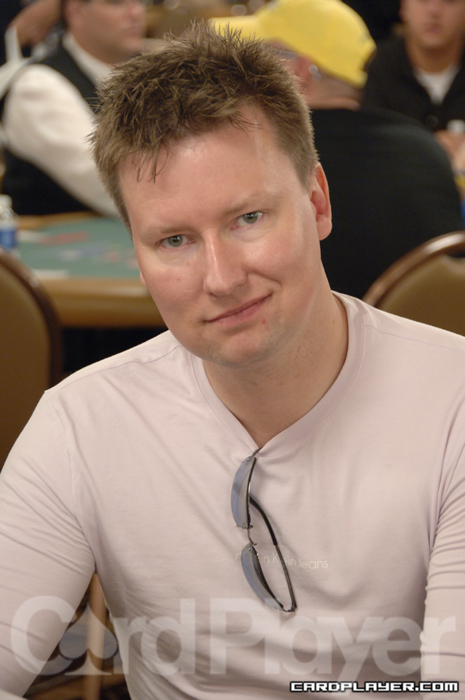 1747752217_original_jan_sorenson.jpg