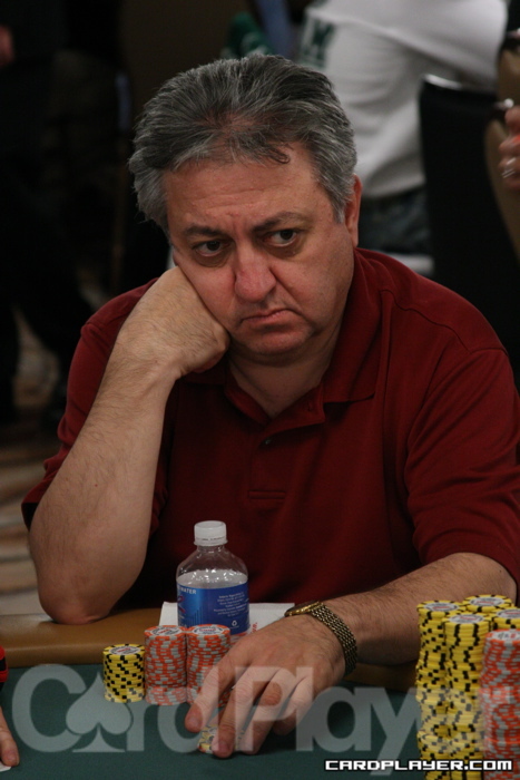 1747752218_original_Zoudo_Samir.jpg