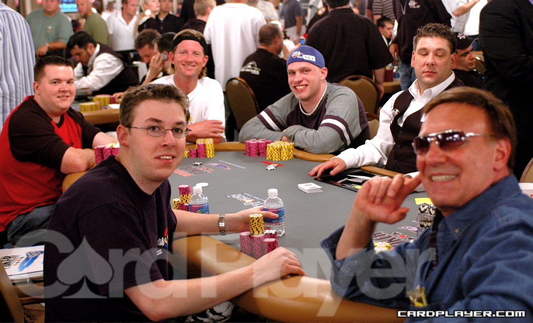 1747752224_original_EricLynch_Bob_Larson_ReubenPeters_AdamWaldron_RichardDigiorgio.JPG