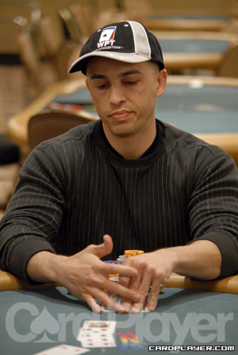 1747752229_original_EV35_Maxwell_Troy.jpg