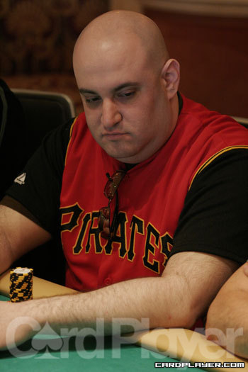 1747752232_original_JasonStern-10.jpg