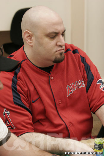 1747752234_original_JasonStern-2.jpg