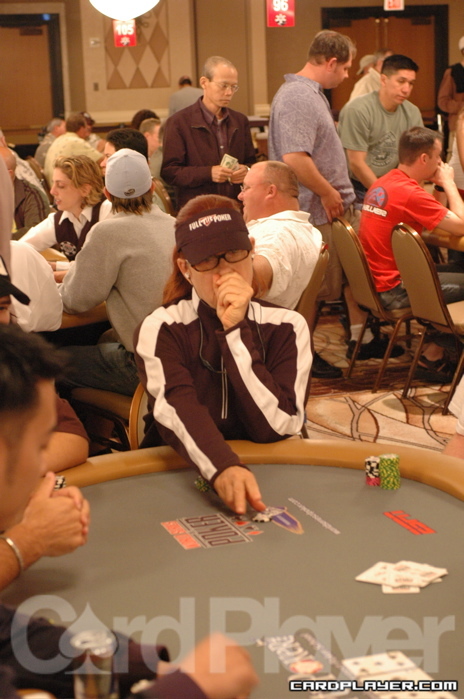 1747752238_original_Hayden_Melissa.JPG