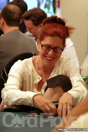 1747752239_original_20050828_79_11.jpg