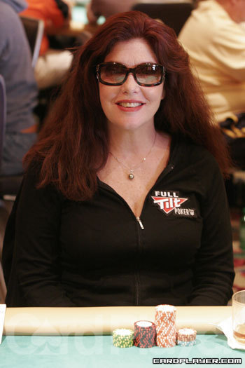 1747752242_original_MelissaHayden.jpg