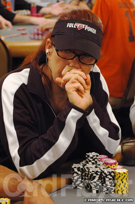 1747752244_original_DSC_8945.JPG