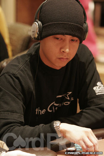1747752248_original_TimPhan-4.jpg