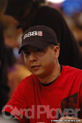 1747752249_original_Phan_Tim_2-2.JPG