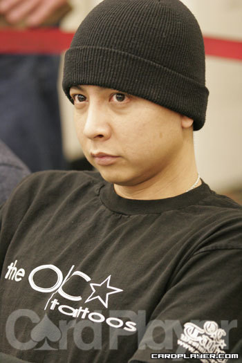 1747752249_original_TinPhan.jpg