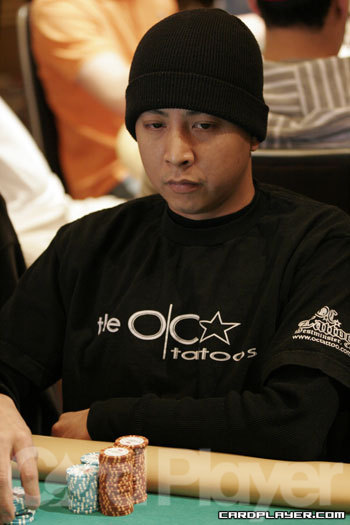 1747752250_original_TimPhan-8.jpg