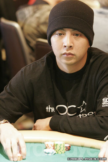1747752251_original_TimPhan-2.jpg