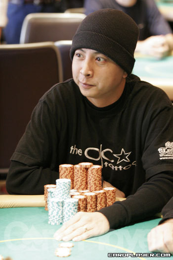 1747752253_original_TimPhan-10.jpg