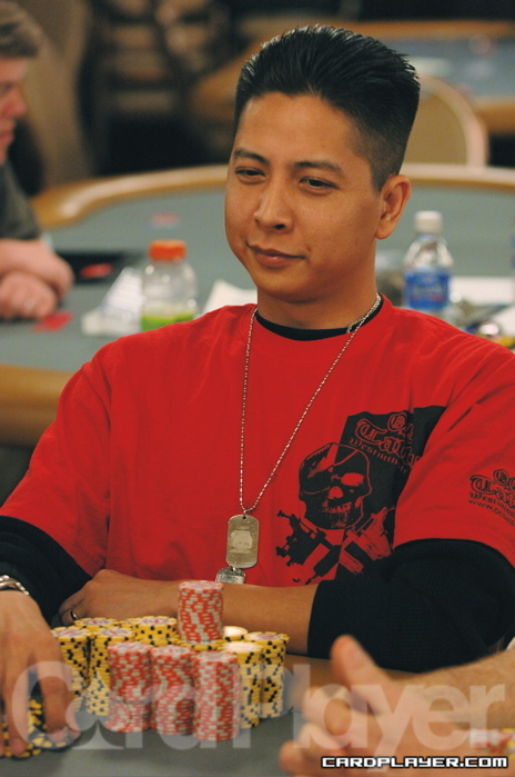 1747752254_original_Phan_Tim.JPG
