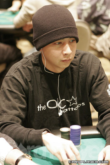 1747752255_original_Tim-Phan-Day-2-Borgata.jpg