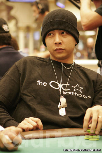 1747752257_original_timphanday2.jpg