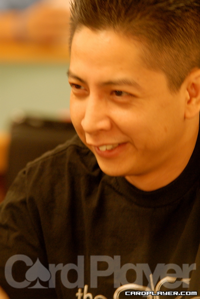 1747752260_original_TimPhan2.JPG