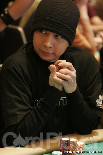 1747752266_original_TimPhan-6.jpg