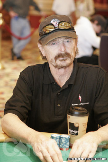 1747752267_original_tedmcneelyd4.jpg