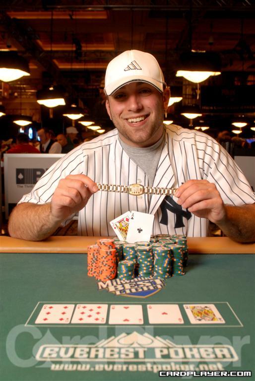 Jason Young
