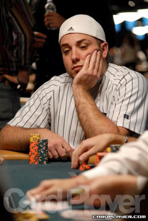 Jason Young