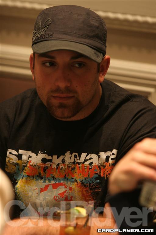 1747752271_original_JasonYoung3_Large_.JPG