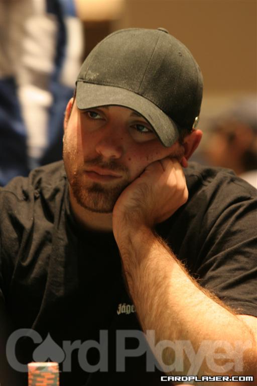 1747752271_original_JasonYoung_Large_.JPG