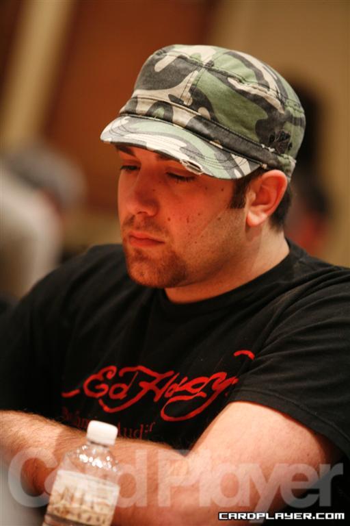 1747752273_original_JasonYoung_Large_-4.JPG