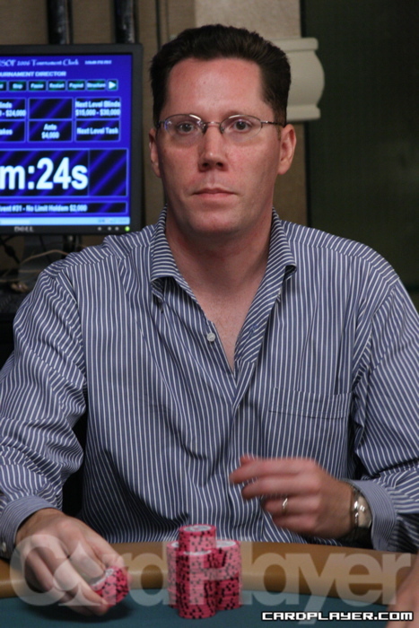 1747752273_original_Tadesco_Michael.JPG