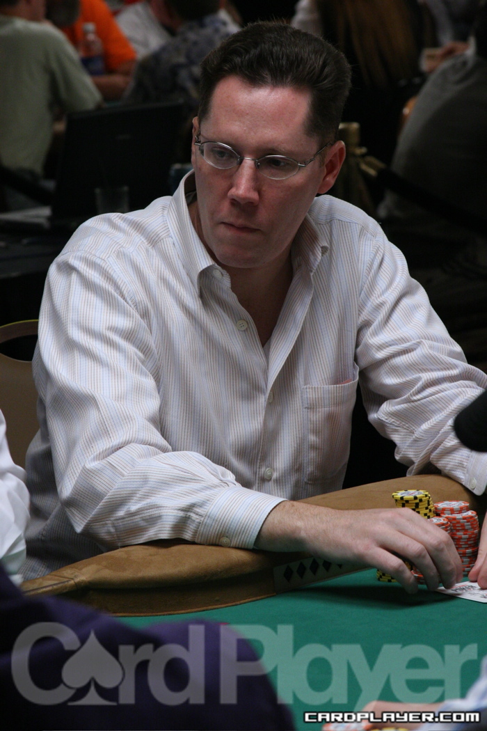 1747752274_original_Tedesco_Michael.JPG