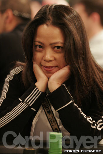 1747752279_original_AlexVuong.jpg