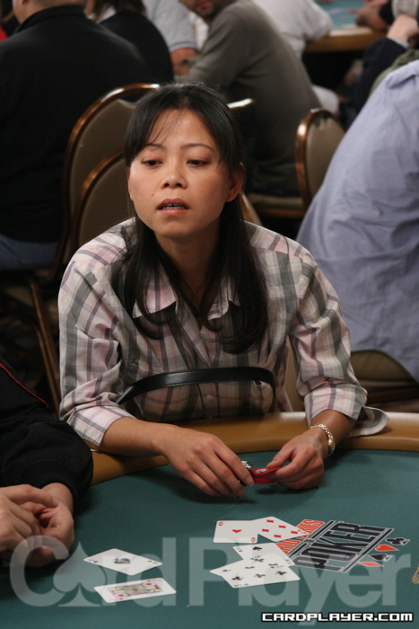 1747752279_original_Vuong_Alex.JPG