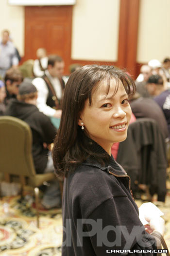 1747752280_original_alexvuongd1b.jpg