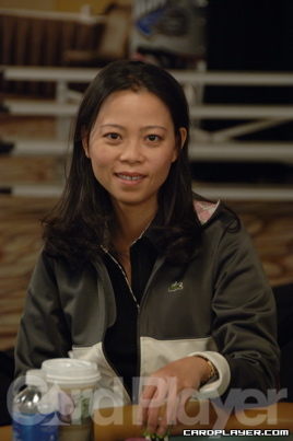 1747752282_original_Vuong_Alexandra.jpg