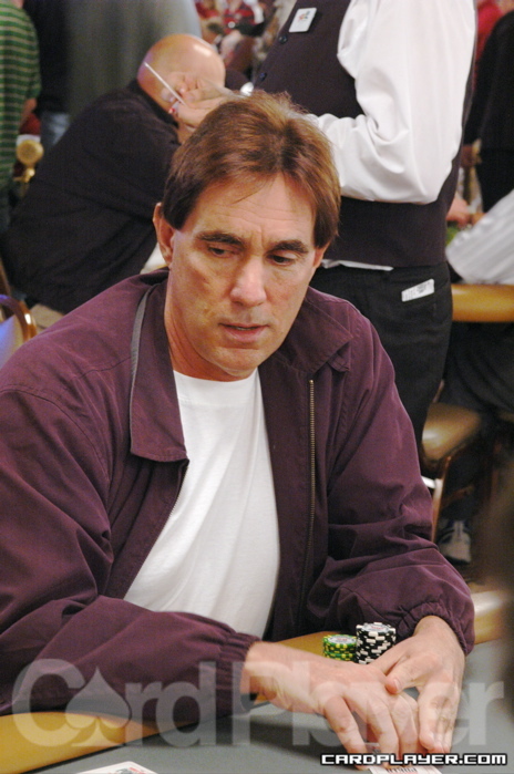 1747752286_original_Tatalovich_Rick.JPG