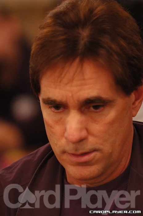 1747752289_original_Tatalovich_Richard-2.JPG