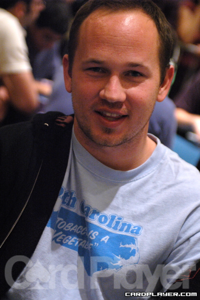 John Monette