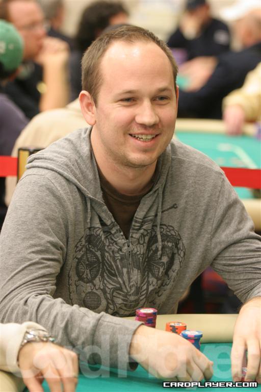 John Monnette