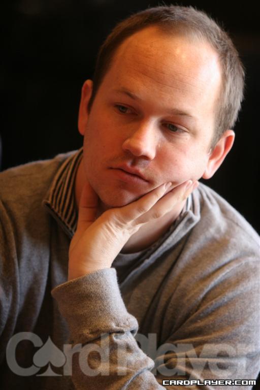 John Monnette