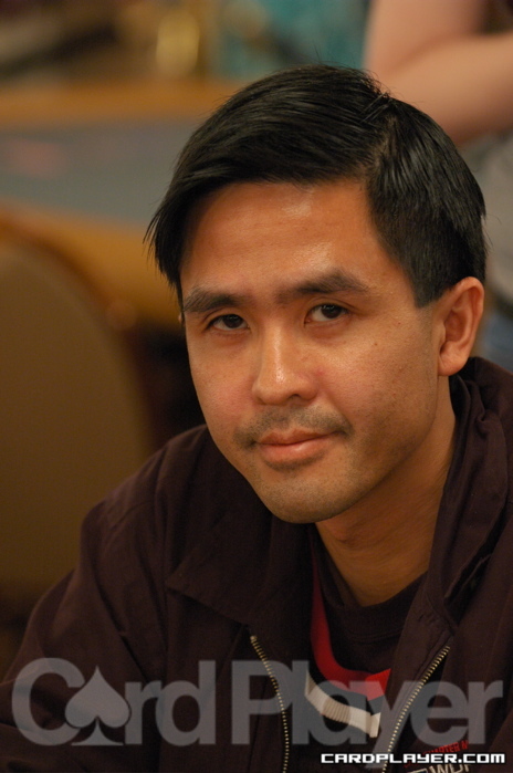 Doug Lee