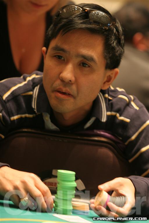 1747752304_original_DougLee_Large_.JPG