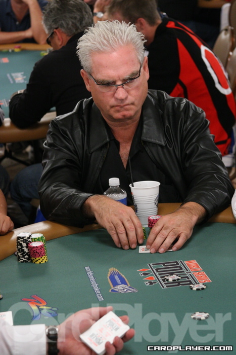 1747752310_original_Bechtel_James.jpg