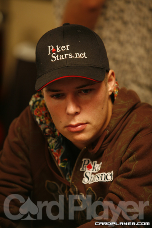 1747752311_original_NoahBoeken_WSOP_EV55_Day1B.jpg