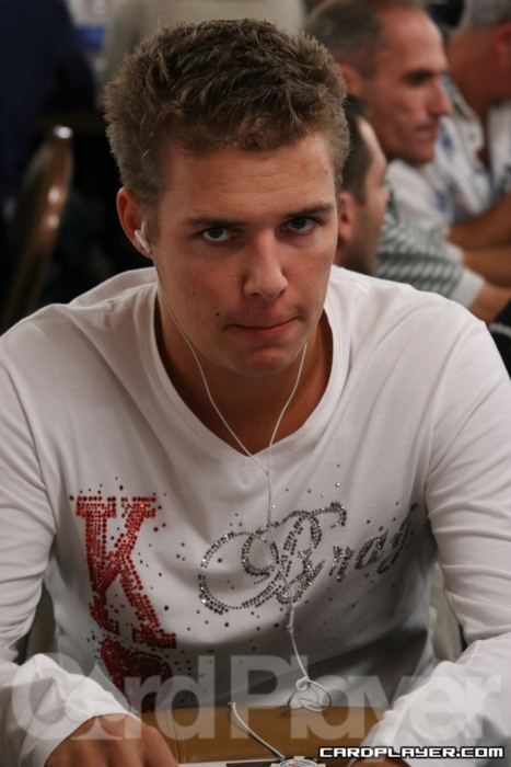 1747752312_original_Noah_Boeken-2.JPG