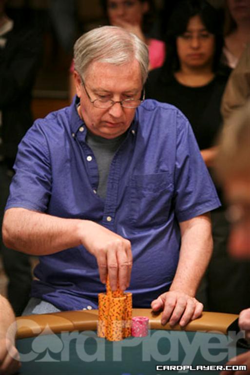 1747752333_original_Brent_Carter_Large_.jpg
