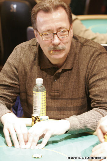 1747752335_original_RayFaltinsky.jpg
